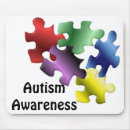 Search for autism child electronics Medical