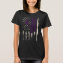 Search for addiction recovery clothing Anti drugs