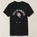 Search for donald tshirts Great