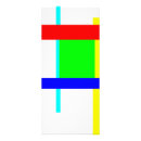 Search for coloured rack cards Fashion