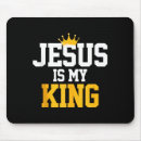 Search for christian mouse mats Craft
