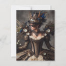 Search for clockwork postcards Fantasy