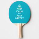 Search for fun ping pong paddles Sports