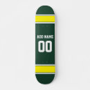 Search for numbers skateboards For kids