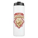 Search for red wolf mugs Dog