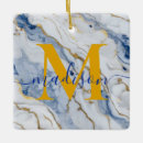 Search for water christmas tree decorations Elegant