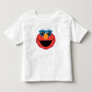 Search for elmo smile tshirts Emoji