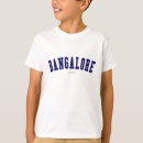 Search for bangalore tshirts Travel
