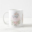 Search for babys mugs Girl