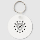Search for florida rounded key rings Flag