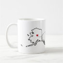 Search for new jersey mugs Heart