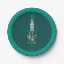 Search for house of the dragon paper plates Westeros
