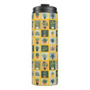 Search for cactus travel mugs Greenery