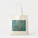 Search for blossoming bags Flowers