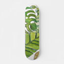 Search for leaf comp skateboards Garden