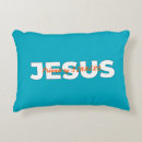 Search for sinner Scripture
