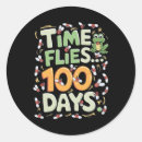 Search for out of control stickers Look out 1st grade