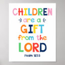 Search for 127 posters Children are a