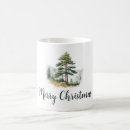 Search for splendour mugs Hunter green