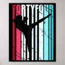 Search for kickboxing posters Sports