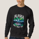 Search for funny alaska Vacation