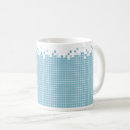 Search for 8 bit pixel mugs Geek