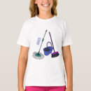 Search for mopping tshirts Cleaning