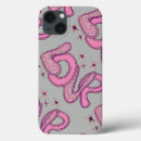 Search for 1960s iphone cases 70s
