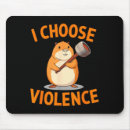 Search for violence electronics Funny