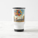 Search for balloon art mugs Colourful