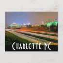 Search for panthers postcards Sports