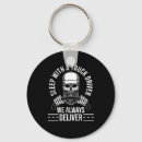 Search for truck driver key rings 18 wheeler
