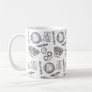 Search for ophthalmology gifts Eye doctor