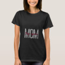 Search for dogo argentino tshirts Dogs