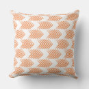 Search for tribal cushions Trendy