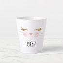 Search for cat nose mugs Face