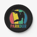 Search for parkour crafts party Traceur