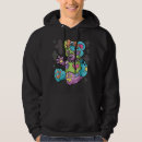 Search for teddy bear hoodies Funny