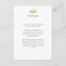 Search for buddhist invitations Lotus