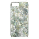 Search for oysters iphone cases Pearl