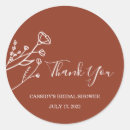 Search for bridalshower stickers Favorsticker