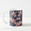 Search for japanese style mugs Watercolor