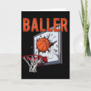 Search for fast break cards Workout