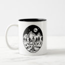 Search for the great outdoors mugs Camping