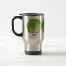 Search for lettuce mugs Vegetable