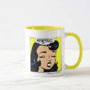Search for 1950s mom mugs Funny