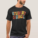 Search for student council tshirts Vibes