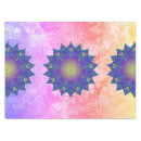 Search for indian tablecloths Mandala