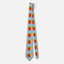 Search for dieting ties Fruit