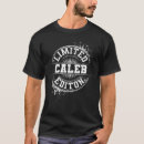 Search for caleb name tshirts Limited